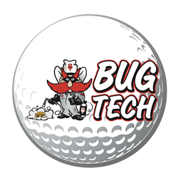 Golf - Tee Box OR Green Sponsor